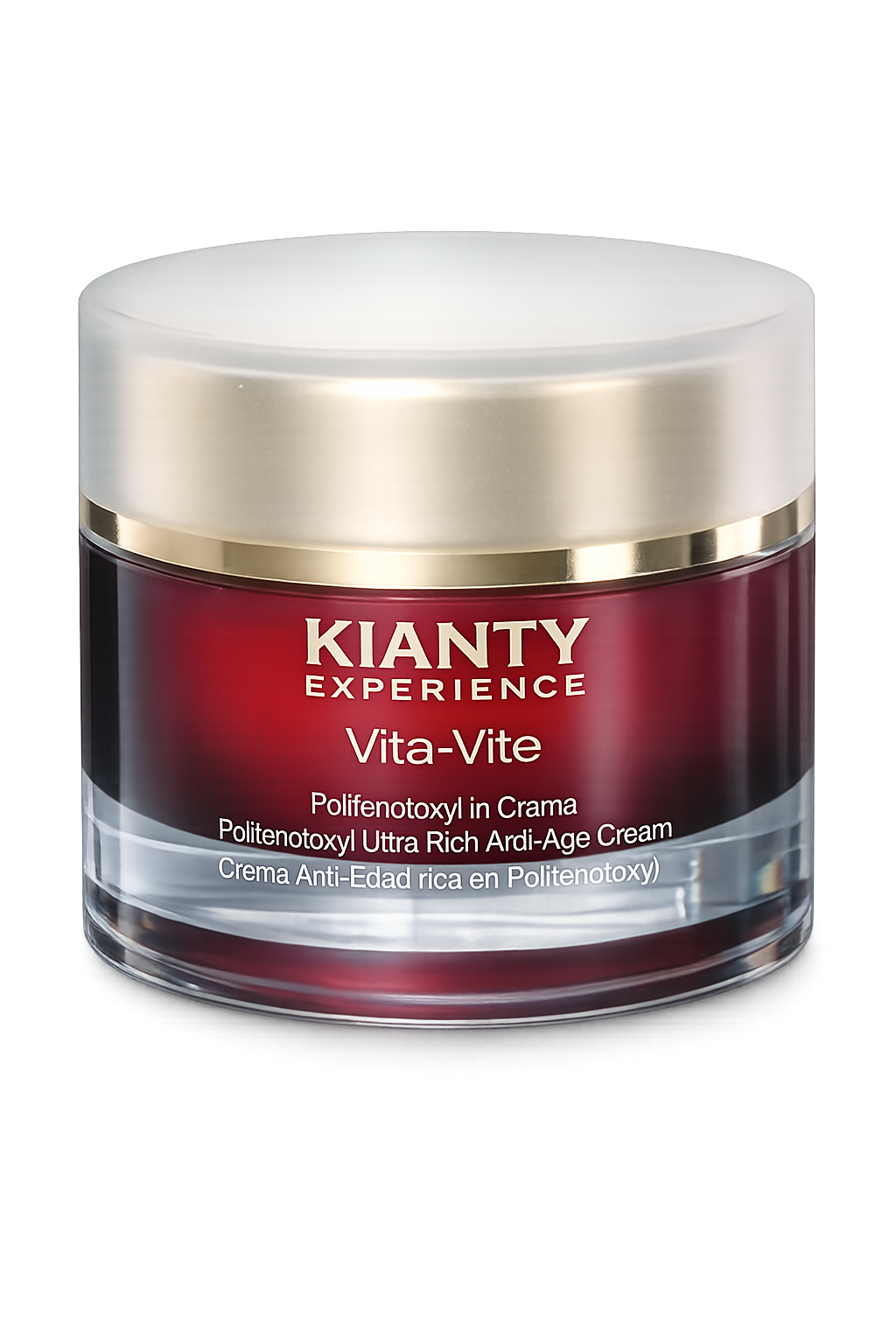 Vita-Vite