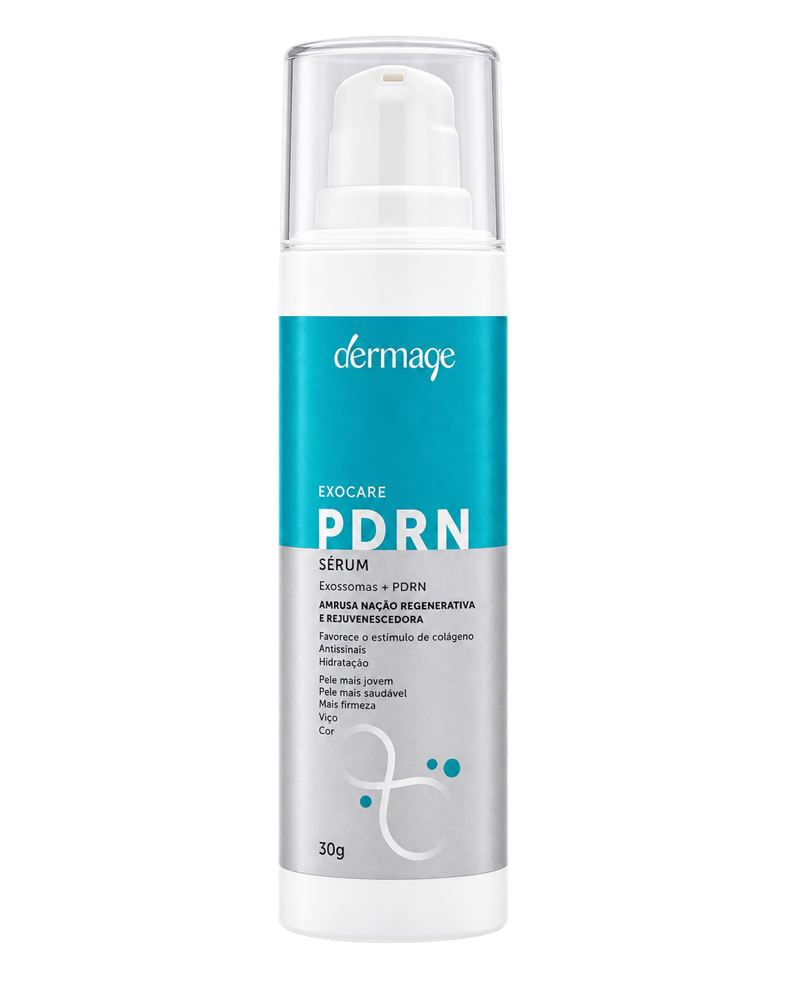 EXOCARE PDRN