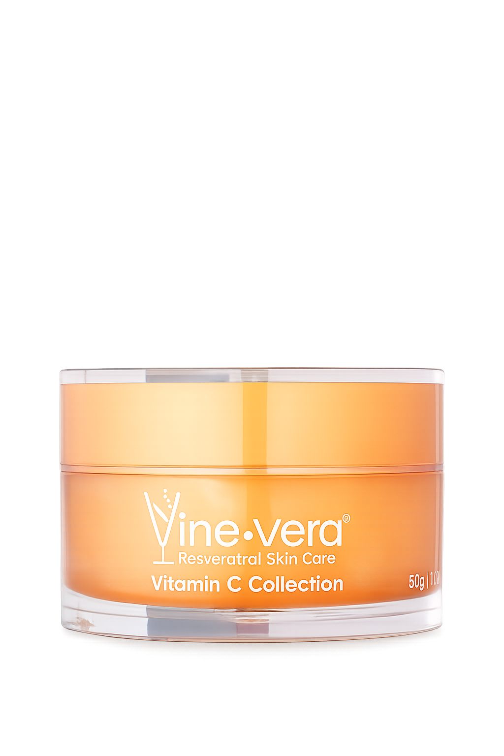 Vitamin C Moisturizer